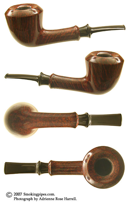 Former Smooth Dublin