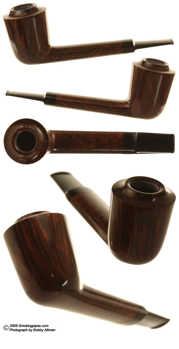 Former Smooth Dublin