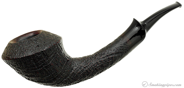 Former Sandblasted Bent Dublin