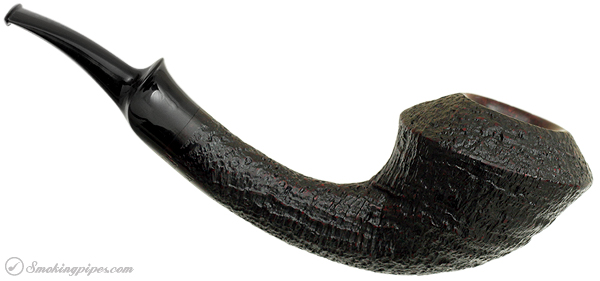 Former Sandblasted Bent Dublin