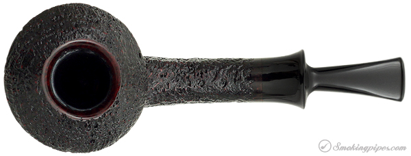 Former Sandblasted Bent Dublin