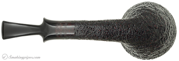 Former Sandblasted Bent Dublin