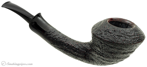 Former Sandblasted Bent Dublin