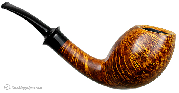 Former Smooth Bent Egg