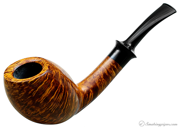 Former Smooth Bent Egg