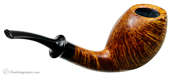 Former Smooth Bent Egg