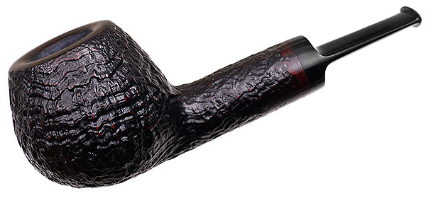 Former Sandblasted Apple
