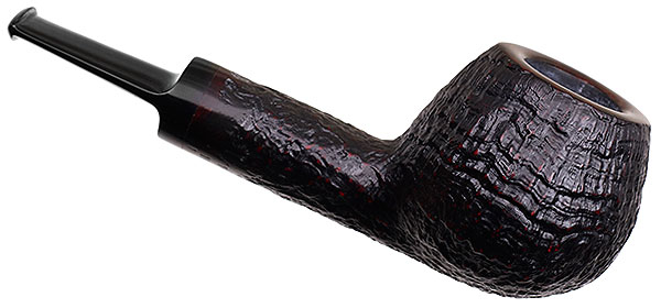 Former Sandblasted Apple