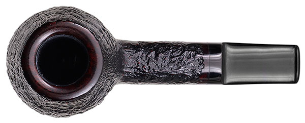 Former Sandblasted Apple