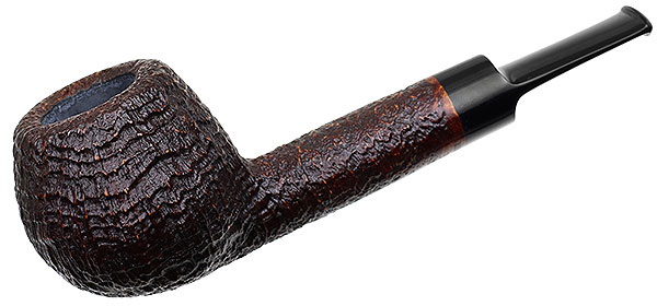 Former Sandblasted Apple