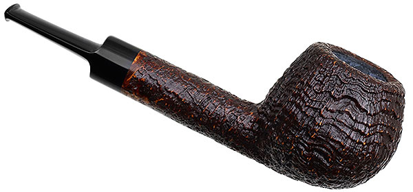 Former Sandblasted Apple