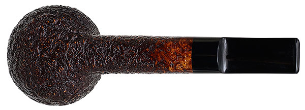 Former Sandblasted Apple