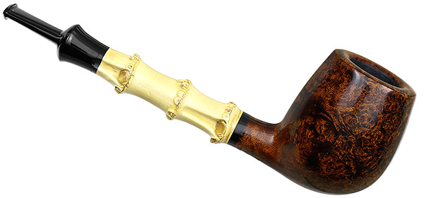 Former Smooth Lovat with Bamboo