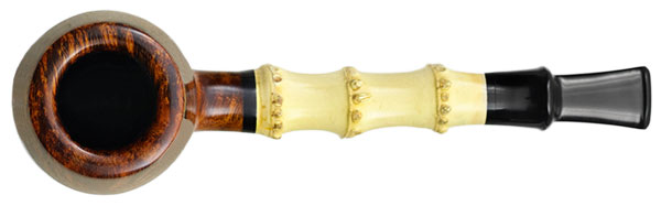 Former Smooth Lovat with Bamboo