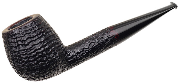 Former Sandblasted Billiard