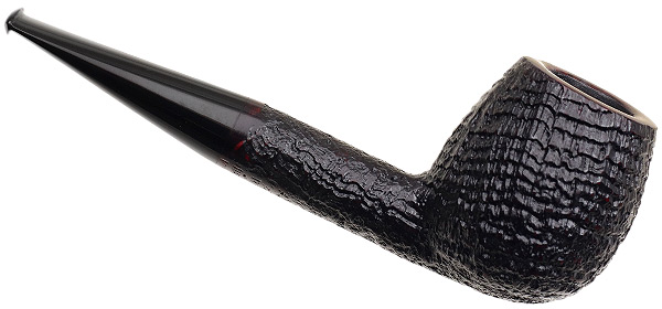 Former Sandblasted Billiard