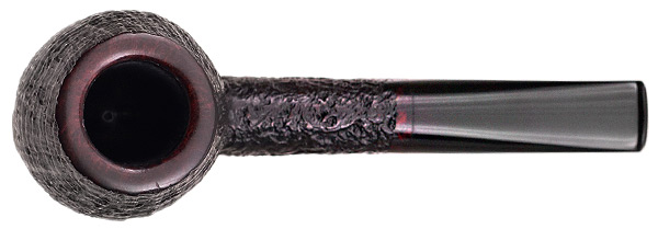 Former Sandblasted Billiard
