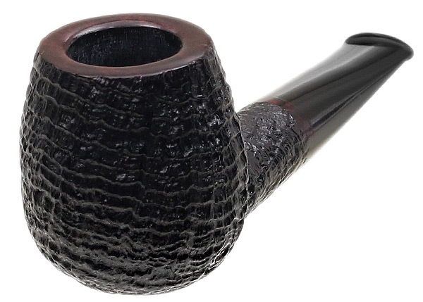 Former Sandblasted Billiard