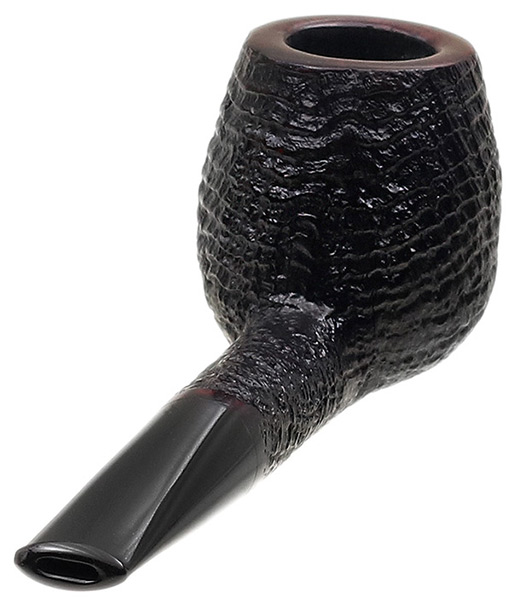 Former Sandblasted Billiard