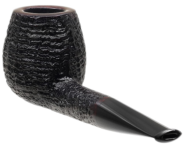 Former Sandblasted Billiard