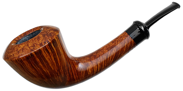 Former Smooth Bent Dublin