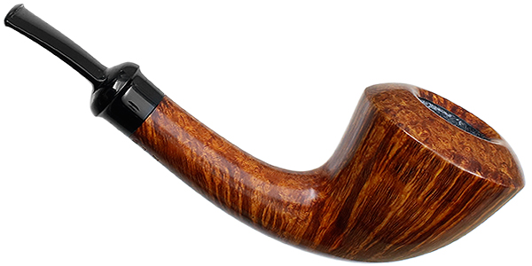 Former Smooth Bent Dublin