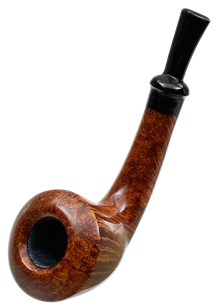 Former Smooth Bent Dublin