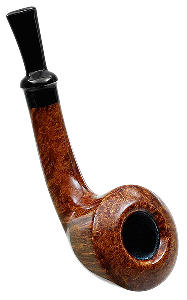 Former Smooth Bent Dublin