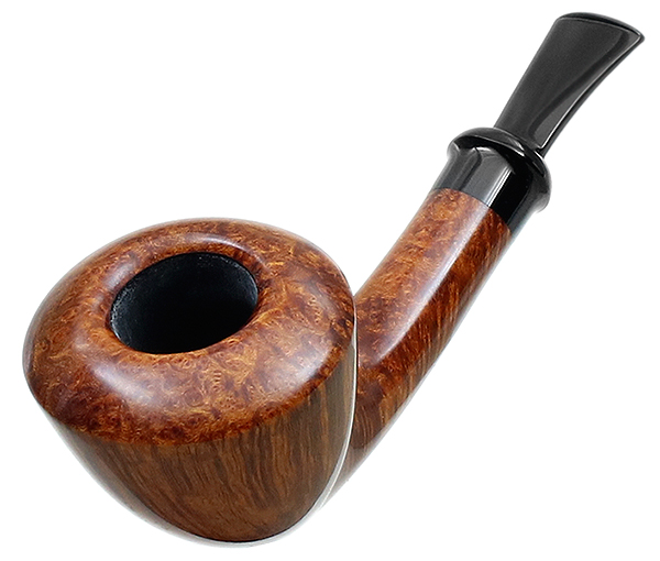 Former Smooth Bent Dublin
