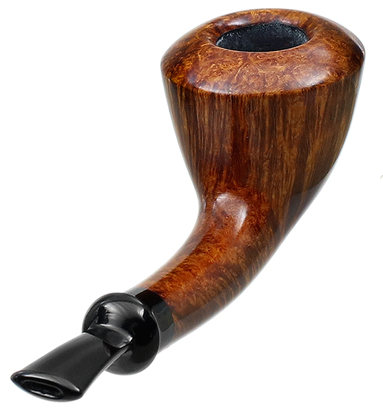 Former Smooth Bent Dublin