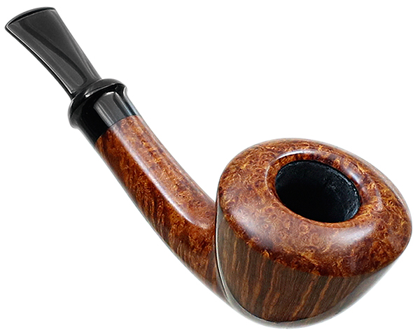 Former Smooth Bent Dublin