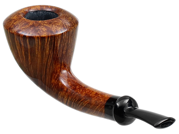 Former Smooth Bent Dublin