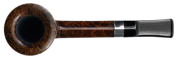 Former Smooth Long Shank Dublin with Silver