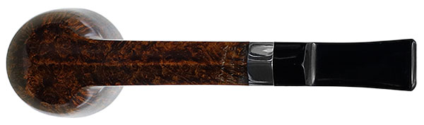Former Smooth Long Shank Dublin with Silver