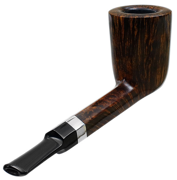 Former Smooth Long Shank Dublin with Silver