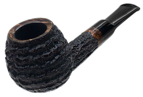 Former Rusticated Apple