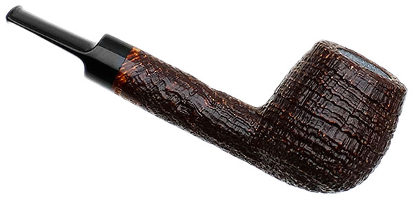 Former Sandblasted Apple