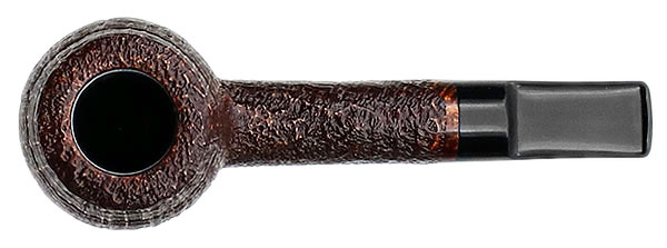 Former Sandblasted Apple