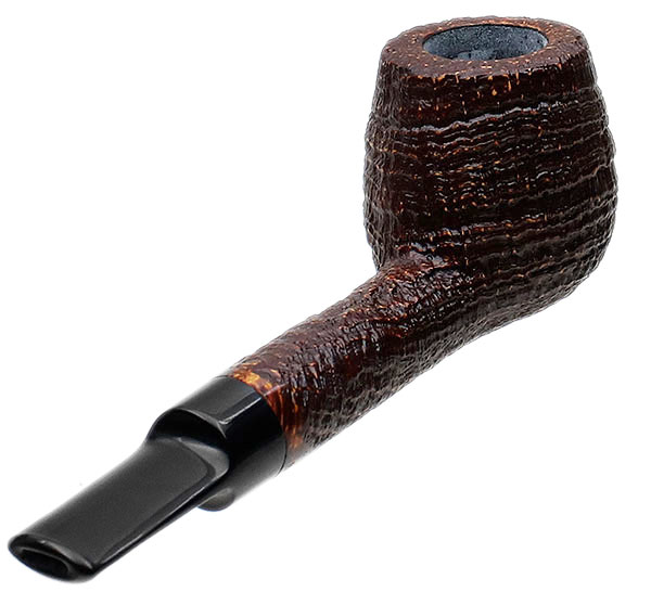 Former Sandblasted Apple