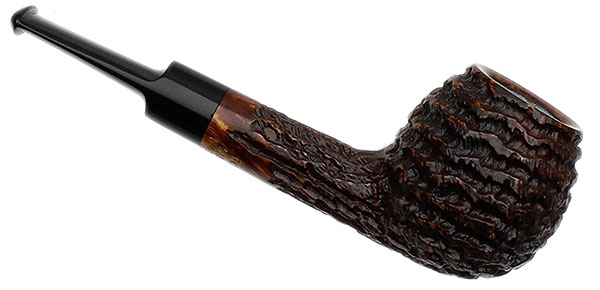 Former Rusticated Apple