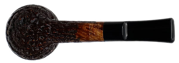 Former Rusticated Apple