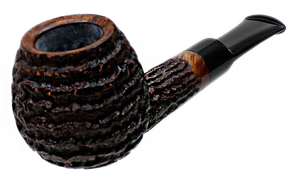 Former Rusticated Apple