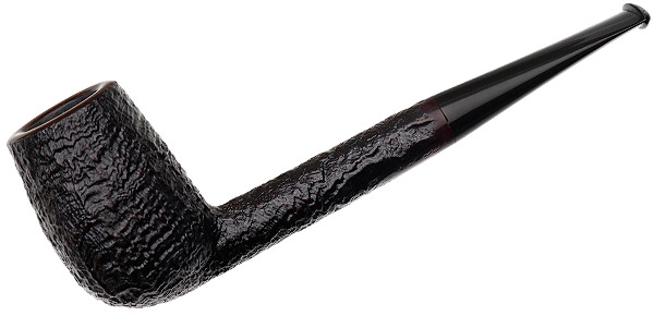 Former Sandblasted Billiard