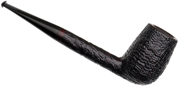 Former Sandblasted Billiard