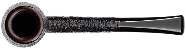 Former Sandblasted Billiard