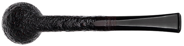 Former Sandblasted Billiard