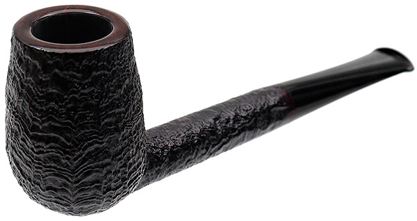 Former Sandblasted Billiard