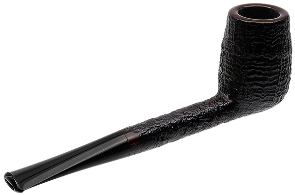 Former Sandblasted Billiard