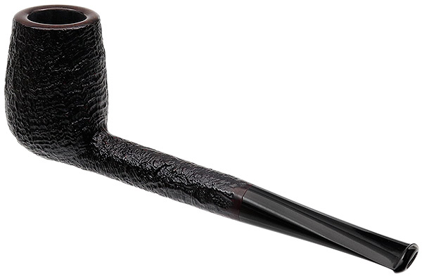 Former Sandblasted Billiard