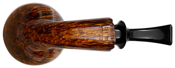 Former Smooth Bent Egg